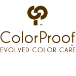 colorproof-home2