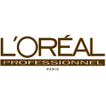 loreal-home
