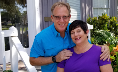 shawn-angel-nally-new-attitude-salon-1024x631